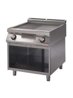 Жарочная поверхность Modular PK 70/80 FTRES Жарочная поверхность Modular PK 70/80 FTRES